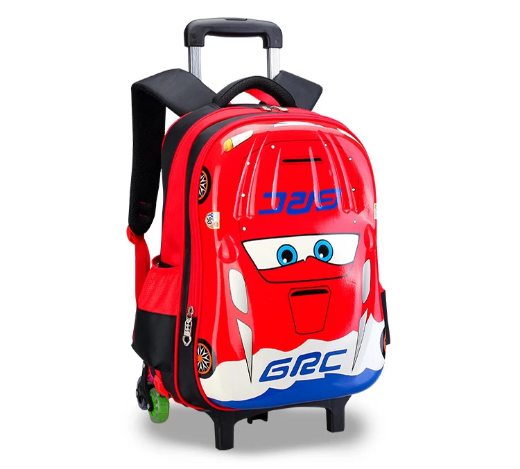 buy rolling backpack