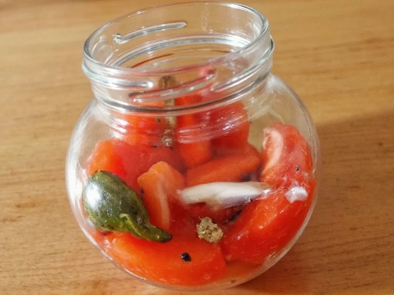 3 Homemade Fruit Fly Traps That Eliminate Pests Fast