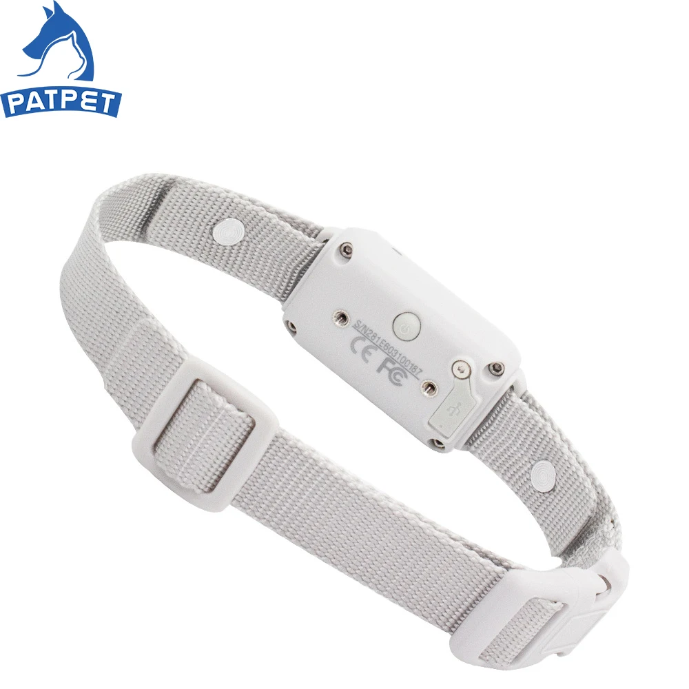 

Custom Made 880 LCD For 1-2 Dog Training Collar With Remote Control