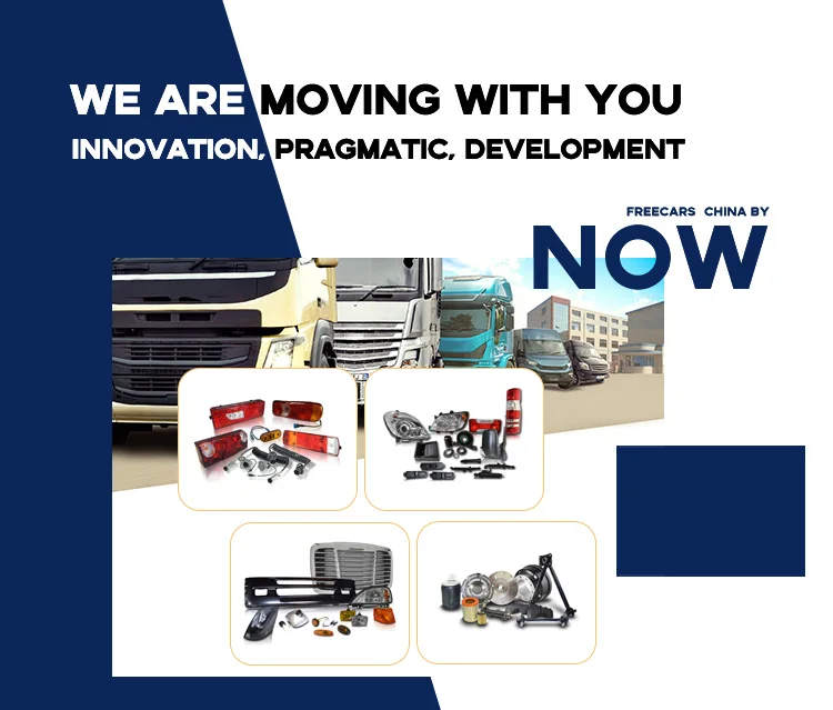  1445564 RH 1445563 LH FOOTSTEP BRACKET-2nd series For DAF XF95 1st series-XF95 2nd series.jpg