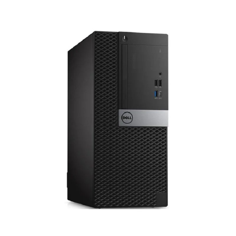 

Brand New DELL OptiPlex 3070 Micro Desktop Business Desktops System Computers