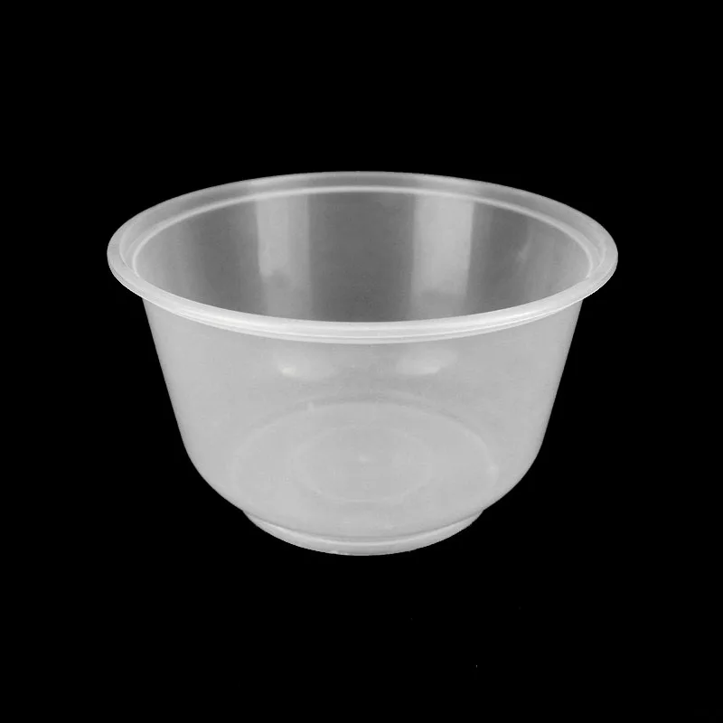 Dome Clear Plastic Soup Cup,Disposable Soup Cup For Hot Food Buy Soup