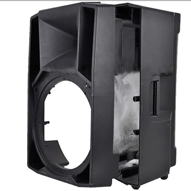 cabinet speakers for sale