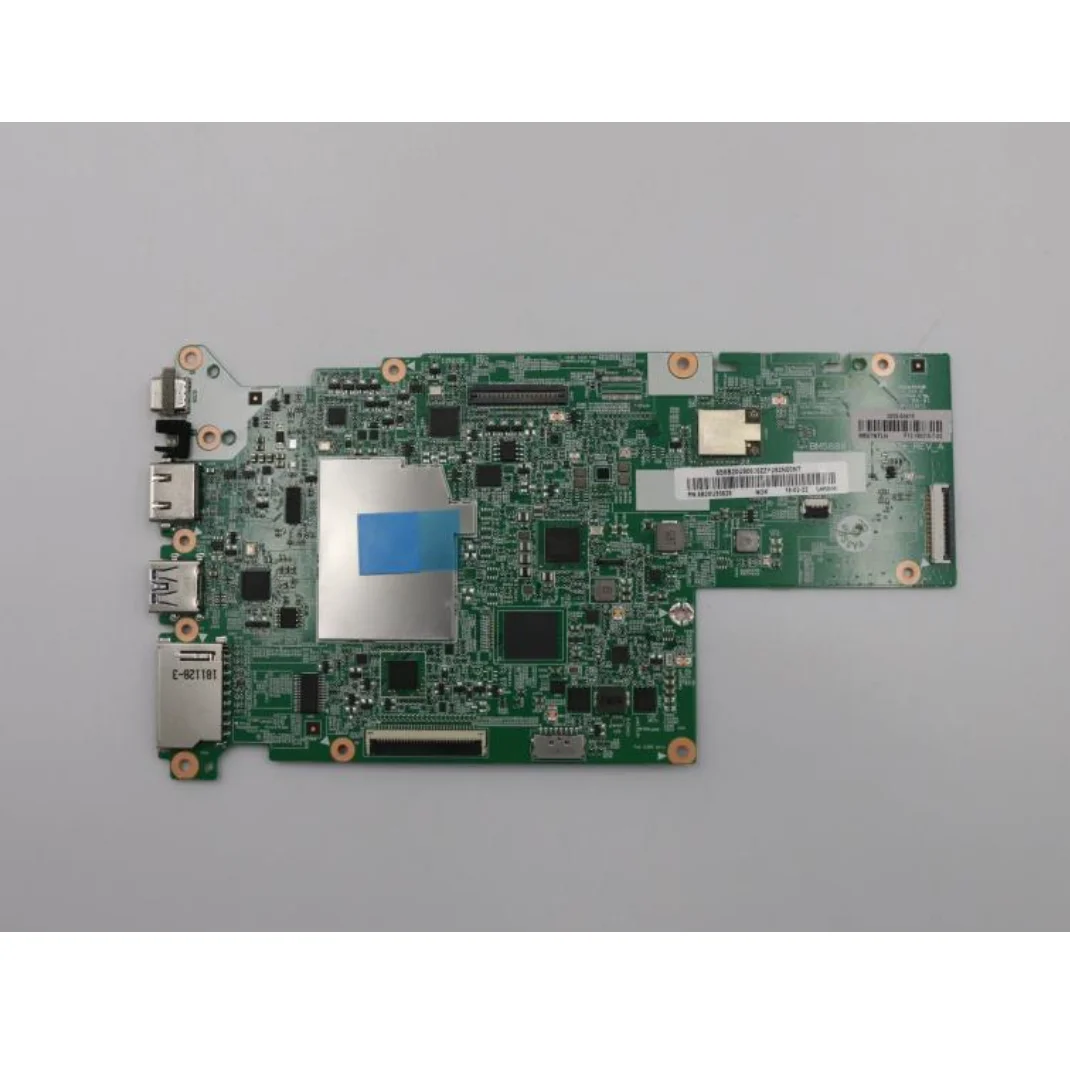 

5B20U90626 5B20Q93989 For Lenovo 300e Chromebook Motherboard MBB 81H0 MTK8173C 4G 32G UMA NOK