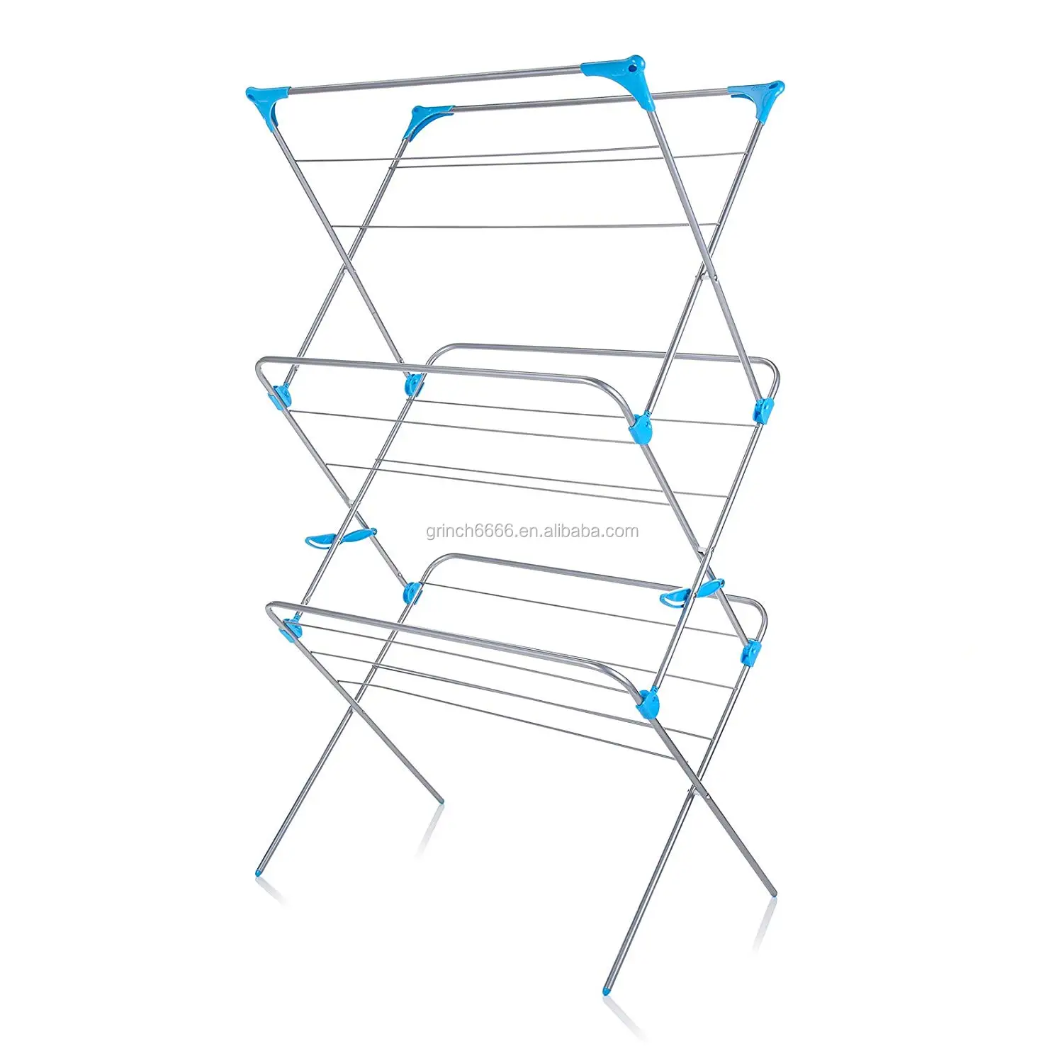 clothes airer 1.jpg