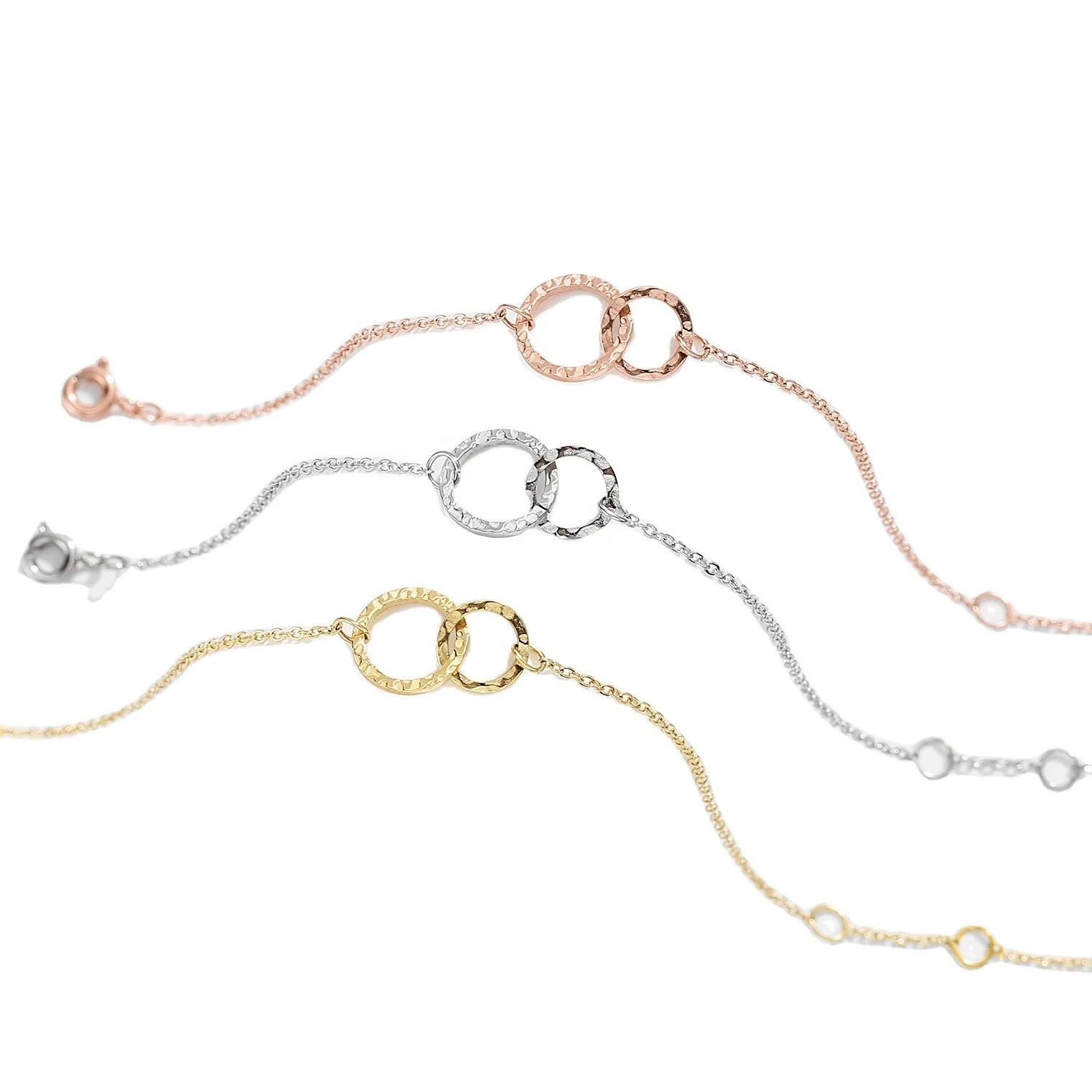 eManco New accessories simple