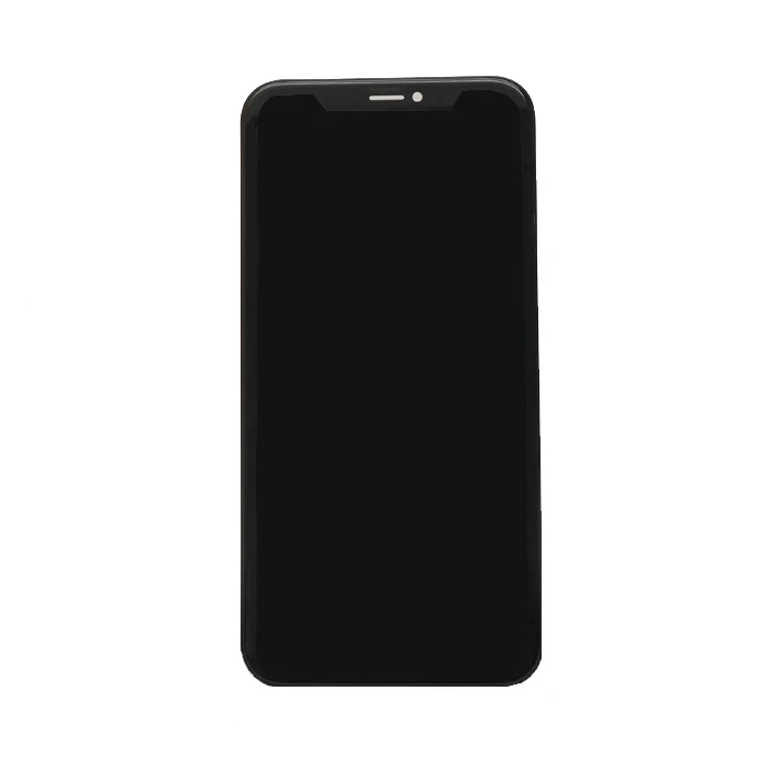 

tft phone lcd screen mobile display for IPHONE XSMAX lcd screen phone screen for Iphone xs max, Black