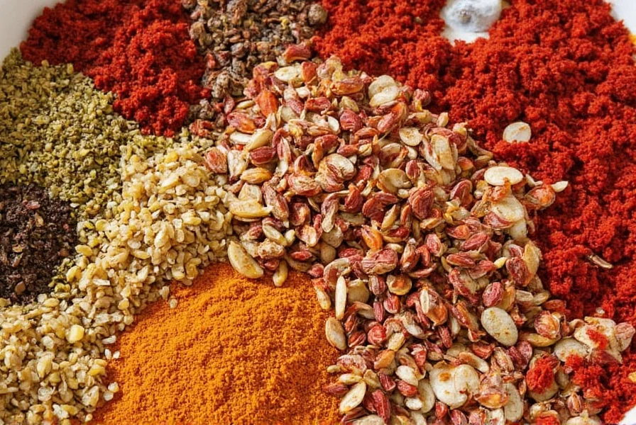 Cooking Tips with Tarragon