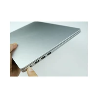 

High Quality Used Laptops In Bulk and Cheap Clean used laptop for sale