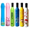 /product-detail/top-quality-customized-3-fold-umbrella-promotion-wine-bottle-umbrella-small-decorative-kid-umbrella-62291971498.html