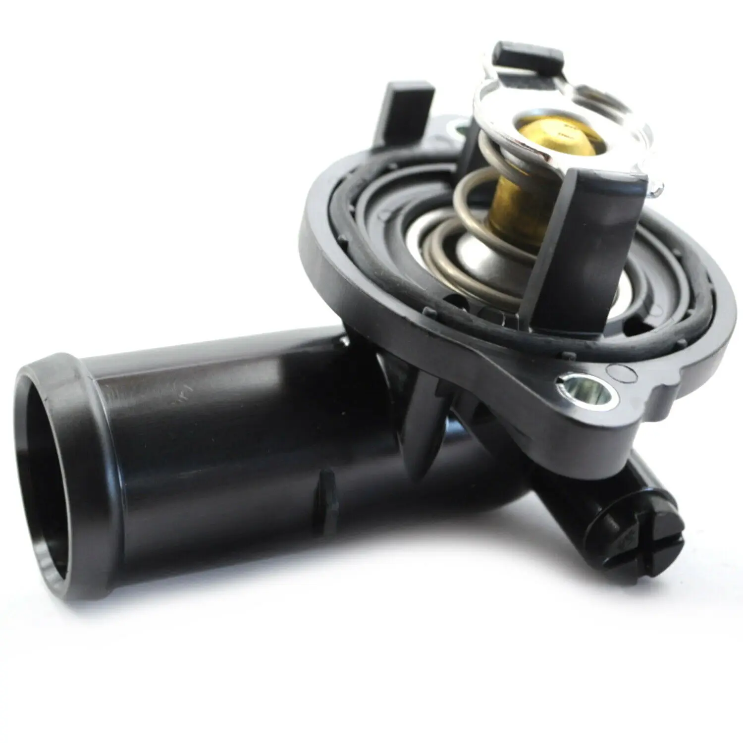 Engine Thermostat For Chrysler Dodge Charger 3.6 L 300c 1118 5184977ae