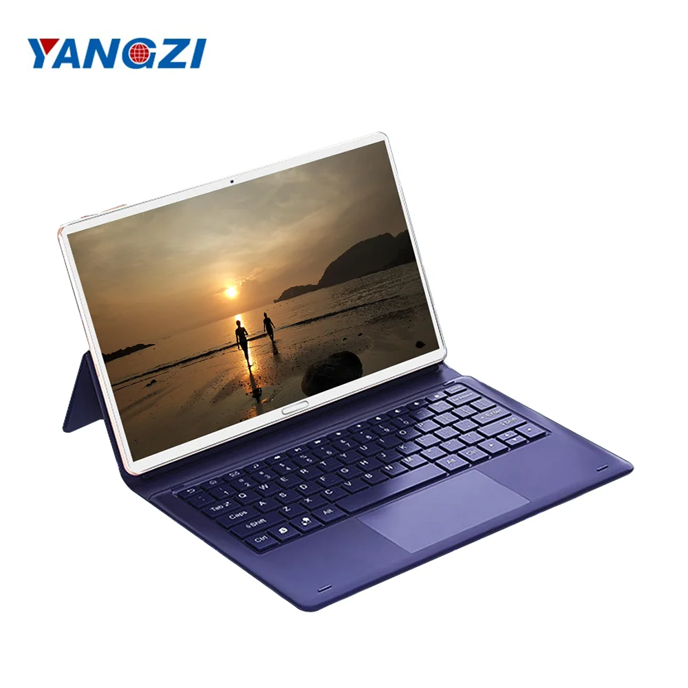 

Free sample super smart 15.6 inch 4g android tablet 15.6 inch android tablet