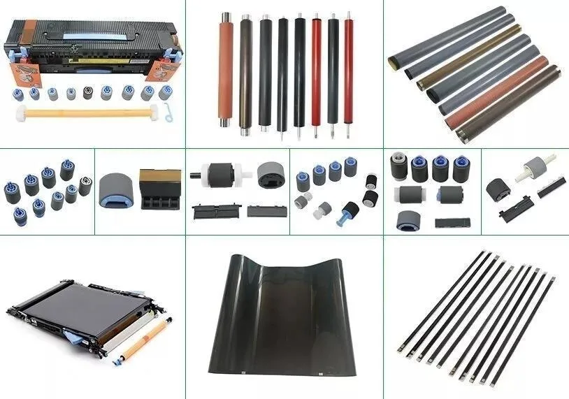 Printer Parts (1).jpg
