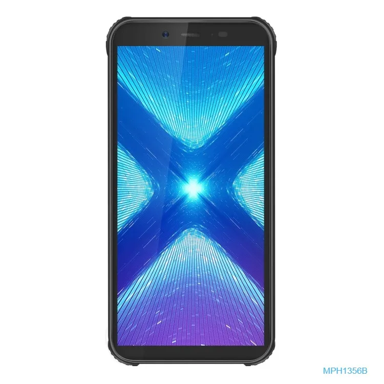 

Blackview BV5500 Plus IP68 Waterproof Dustproof Shockproof Dual Back Cameras 3GB 32GB mobile phone