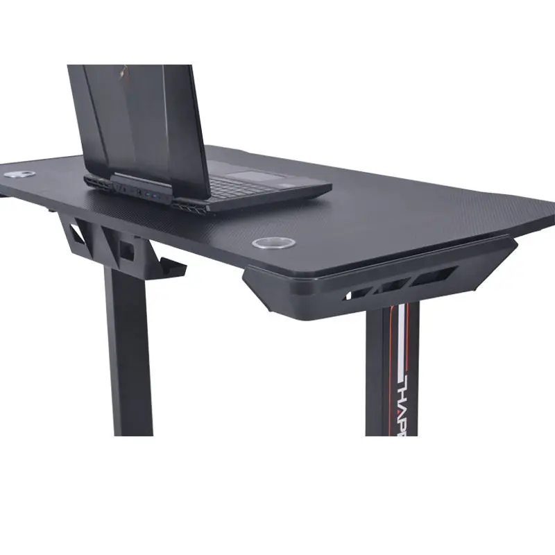 Os 9902 Pc Computer Table Gaming Desk Table