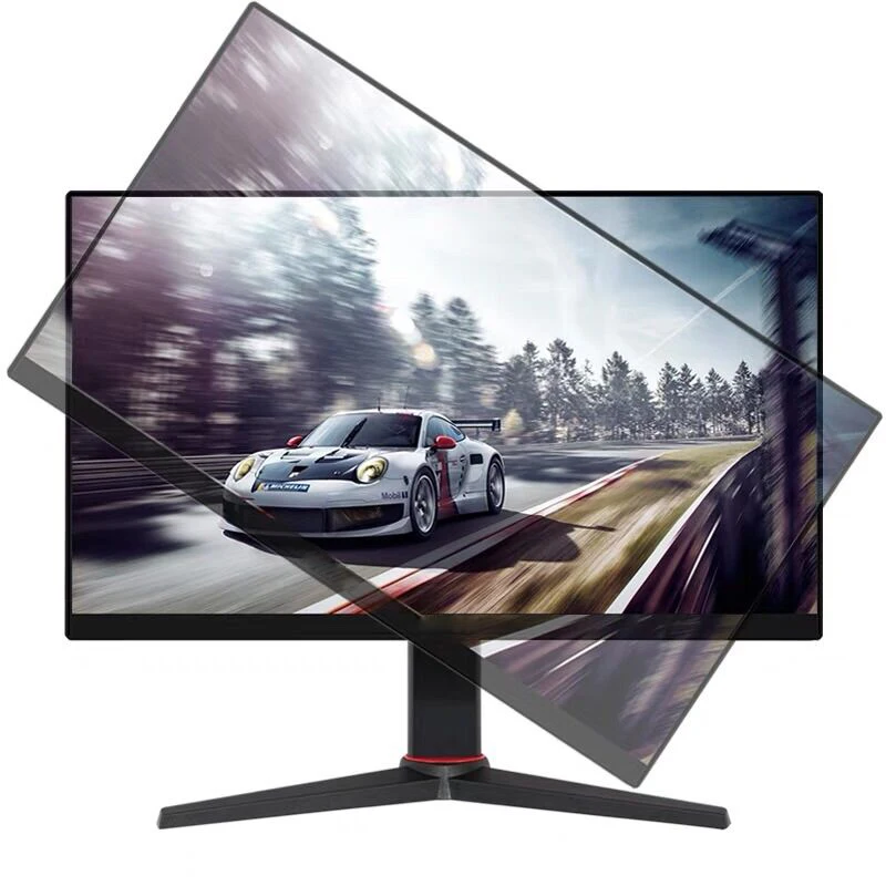 

24 inch 1ms Freesync 2k 144Hz Gaming PC Monitor 2560 1440P with rotatable stand