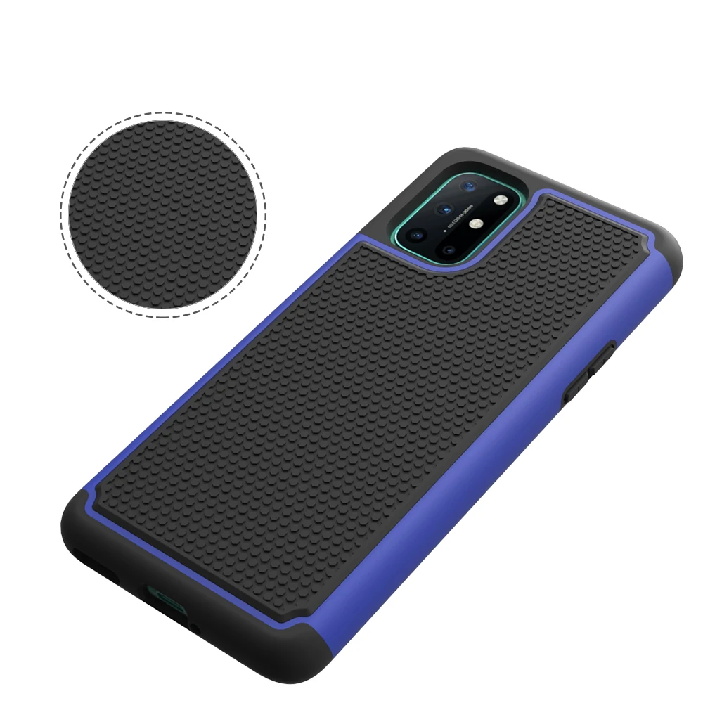 ONE PLUS 1+8T+5G (11)