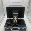3 ton Remote Control Dynamometer Loadcell with Wireless Display