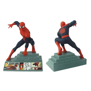 spiderman toys for sale