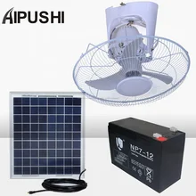 Promoción Ventilador De Techo Tropicales, Compras online de Promoción Ventilador De Techo Tropicales, Compras online de