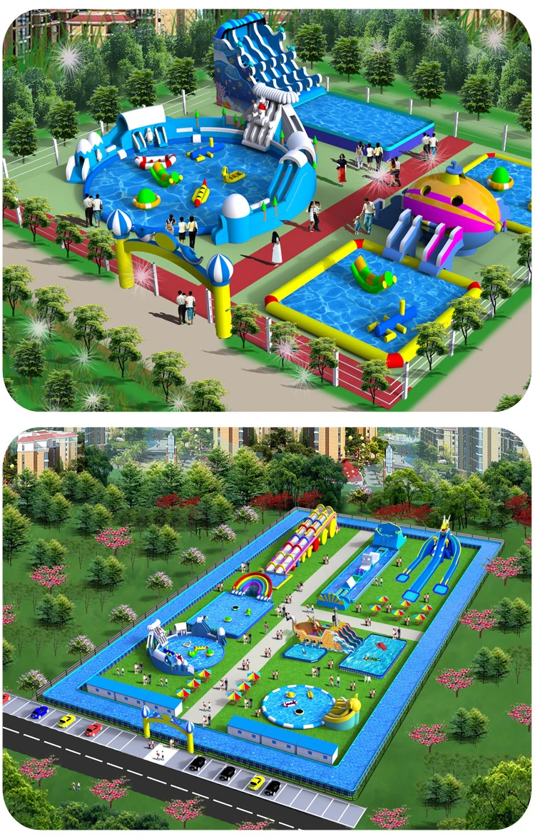 water-park_05.jpg
