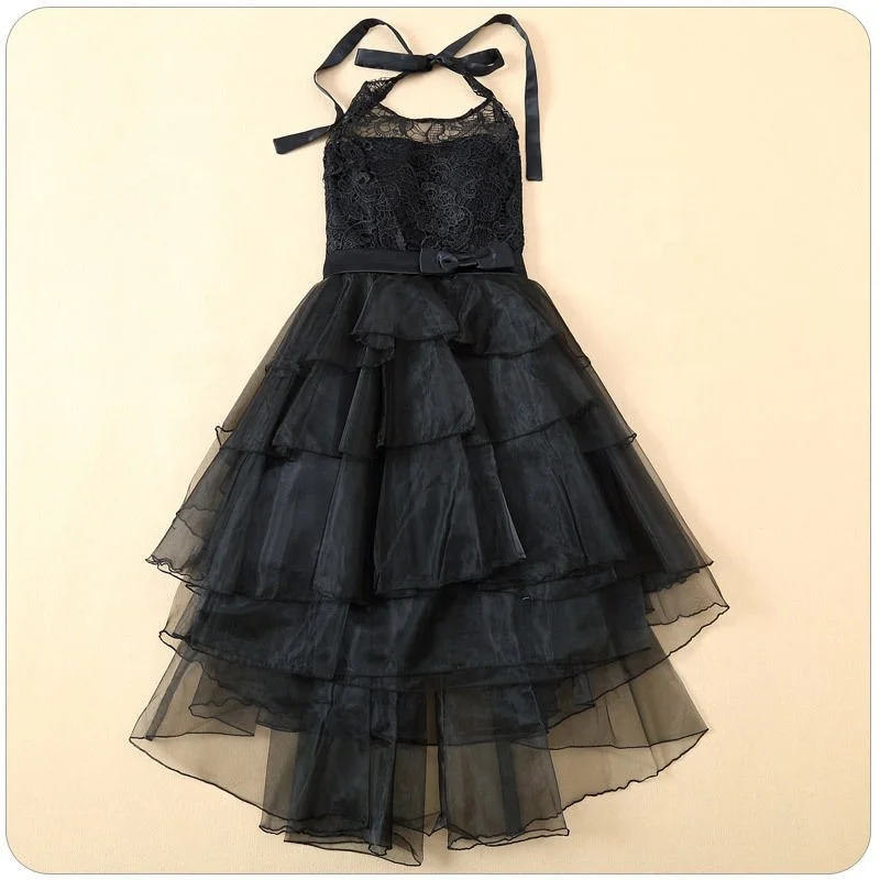 best ladies party dresses