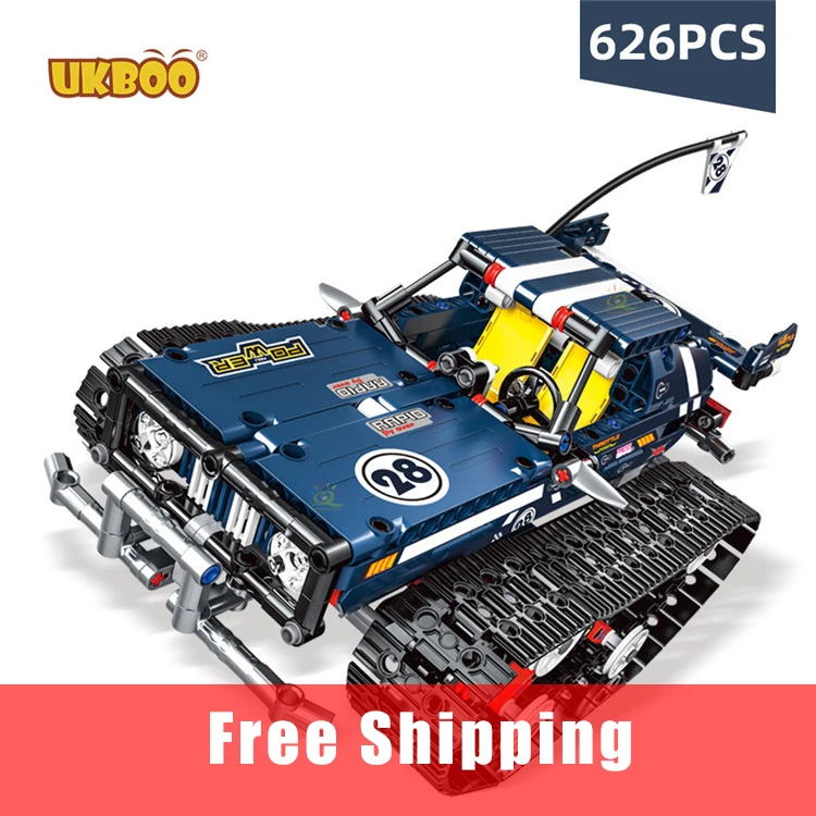 venta de pista de carros para niños