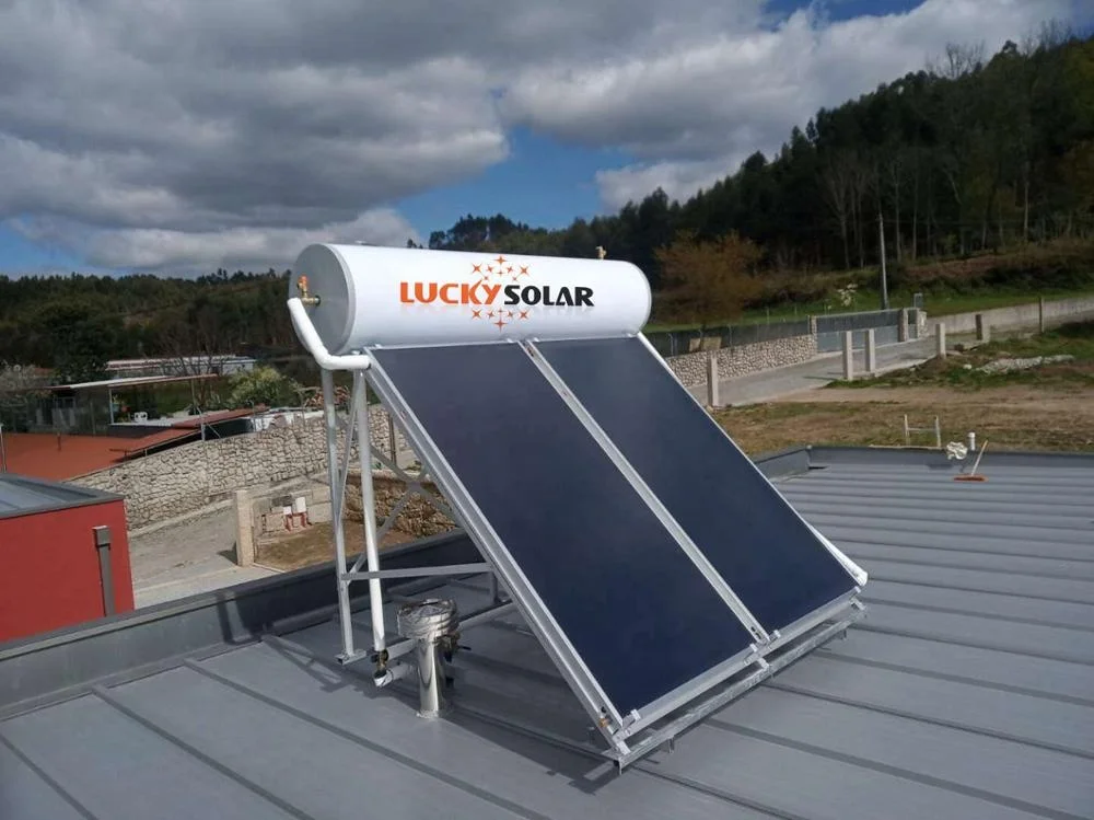 high pressure flat panel solar water heater 111.jpg