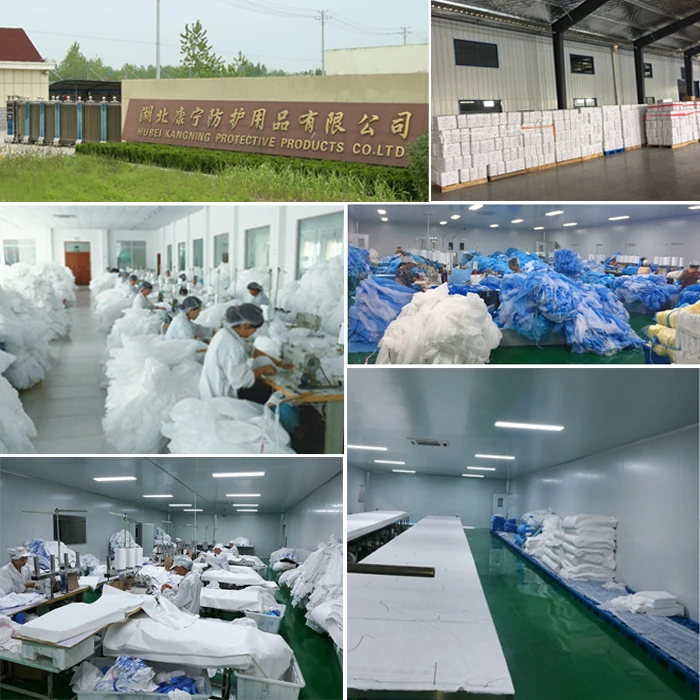 factory.jpg
