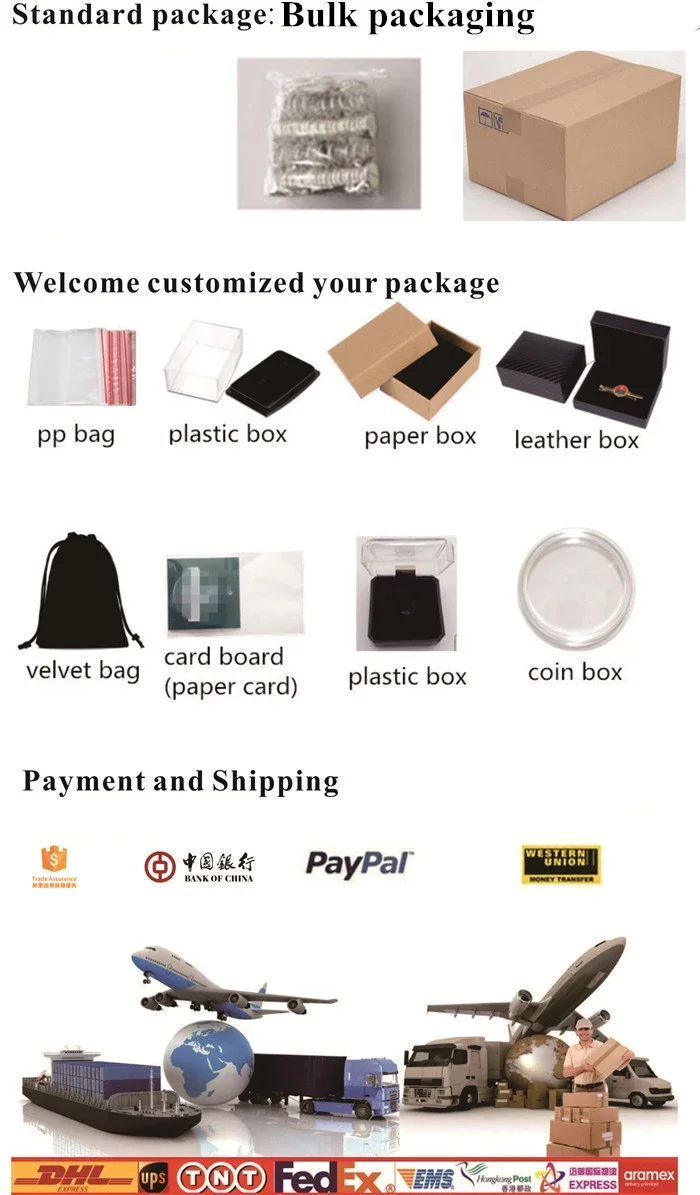 stickers (4).png