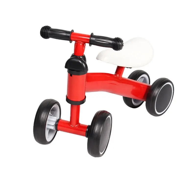 

Kids One Year Balance Bikes, Best Selling Toddler Push Bike, Toddler Toddler Balancing Bike/