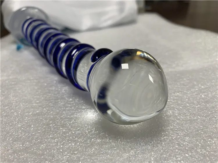 glass toys (7)