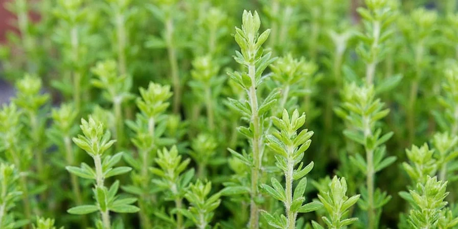 10 Essential Marjoram Tips Every Spice Enthusiast Should Know