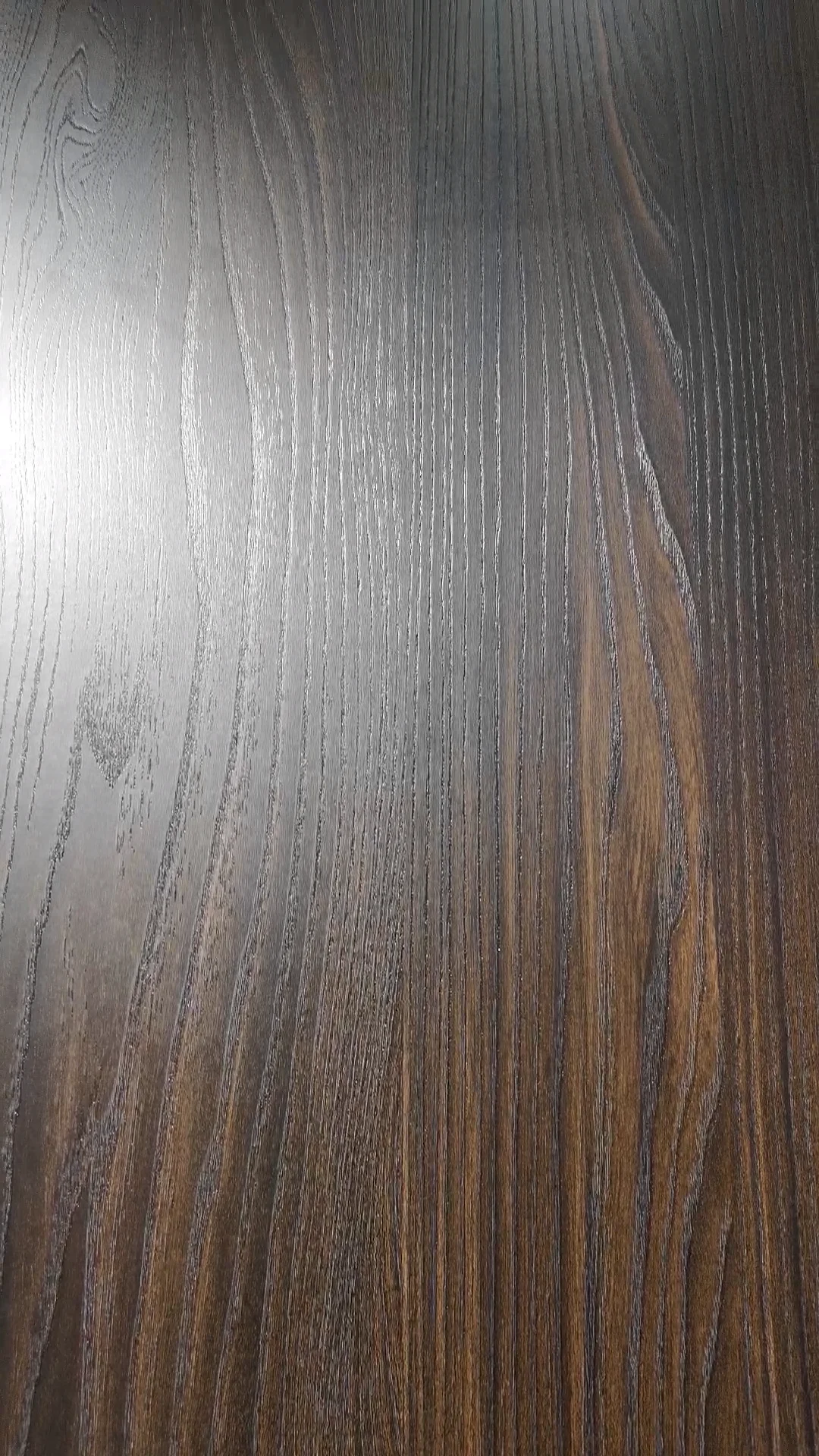 Synchronized Wood Grain Melamine Mdf Boards Buy Wood Grain