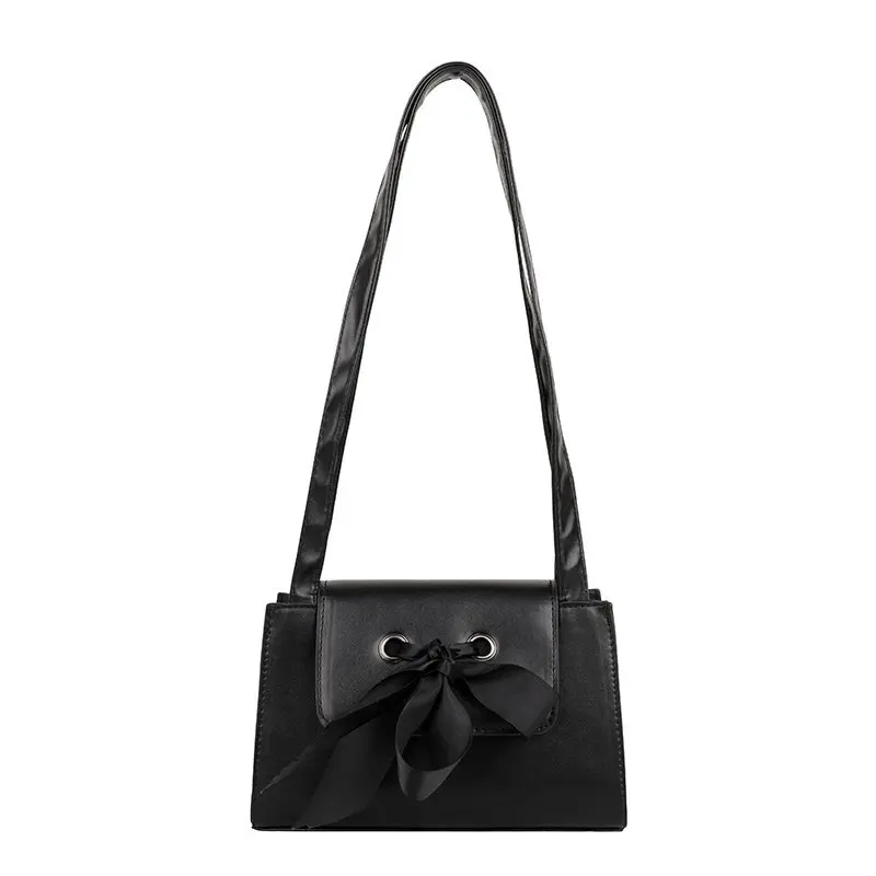 

teen handbags designer Mini small beach bag shoulde bag women hand bag ladies 2021