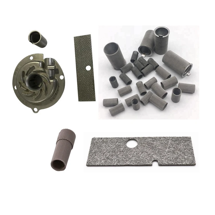 glow pin plug screen