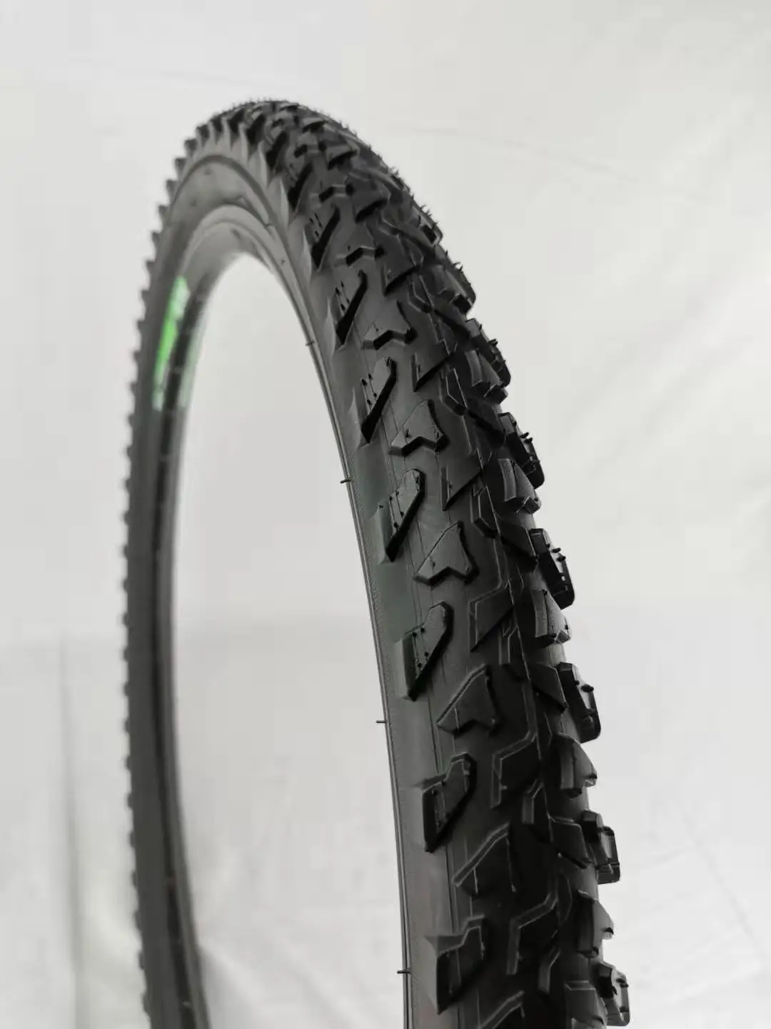 Tires For Sale Bicycle Parts Wanda P1197 26x1.95 Mountain Bike Tire