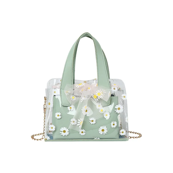 

Multi-color high-quality ladies hand bags, Yellow,red,black,pink,green