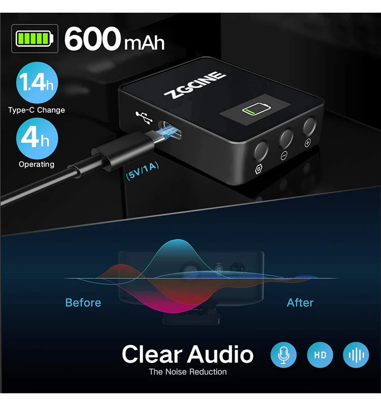 GO 1V2-description03