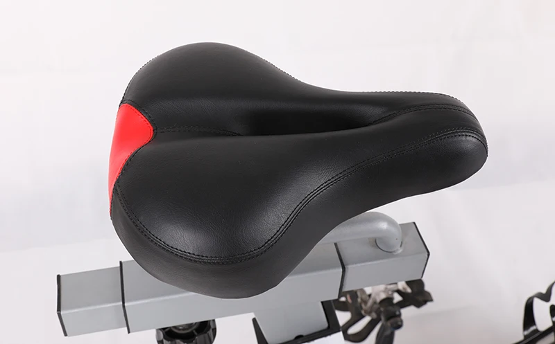 spin bike GM-200 (3)