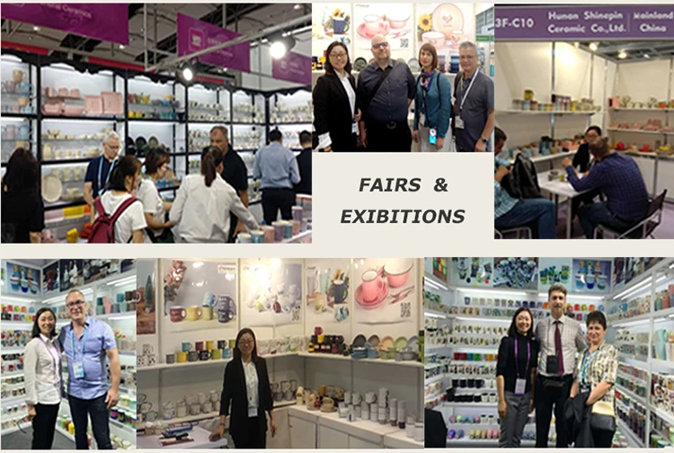 EXIBITIONS AND FAIRS0908-1.jpg