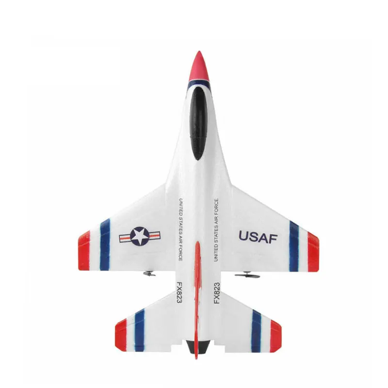 

Wholesale 2020 50 CC Radio Control Airplanes, Eurah 1/24 Radio Control Airplanes, Colombia rc Radio Control Toys/