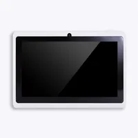 

Children tablet kids tablet 7 inch android 4.4 dual core cheap tablet pc