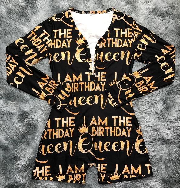 

2020 Adults Sexy Pajama designer Long Sleeve Sleepwear custom women onesie pajamas