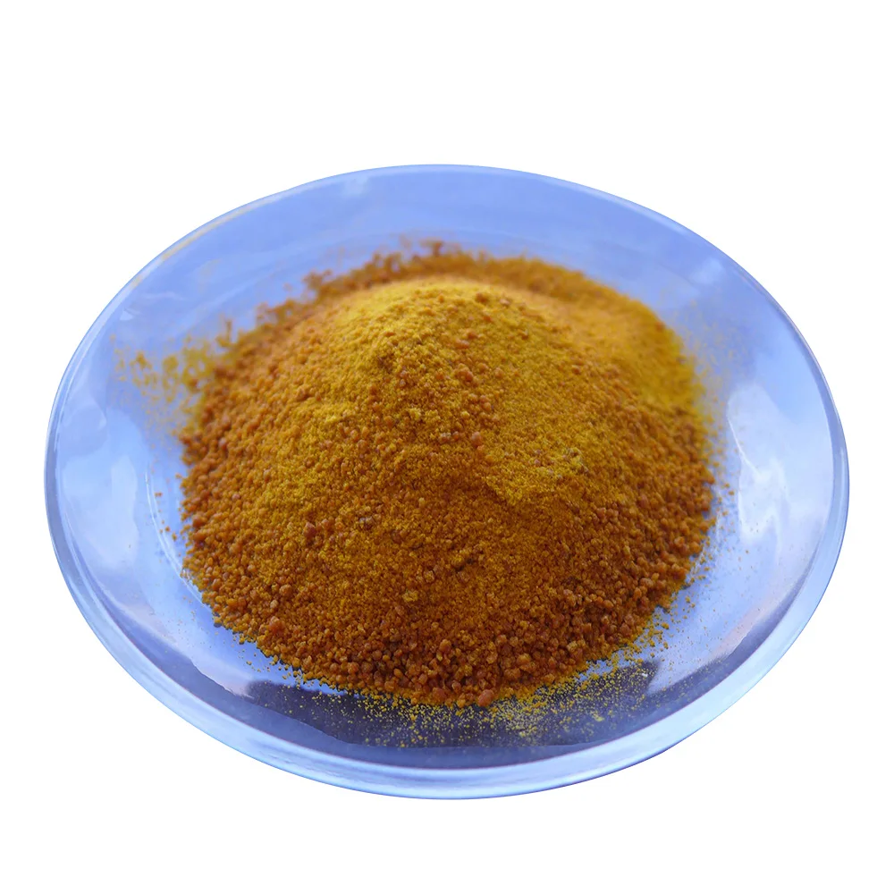 
feed additive corn gluten starch 60% protein for cattle pig chicken 