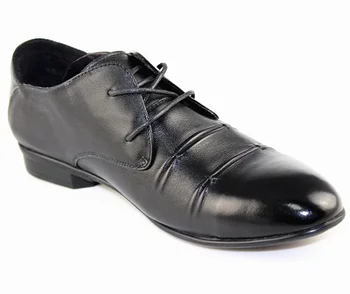 professional casual shoes
