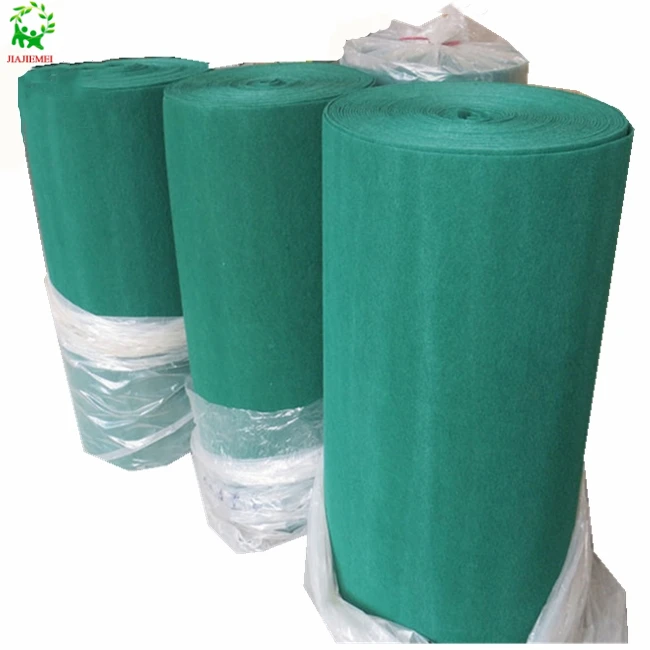 

High quality new products floor polisher high quality nylon pot scrubber pad green scourer pad, Customized