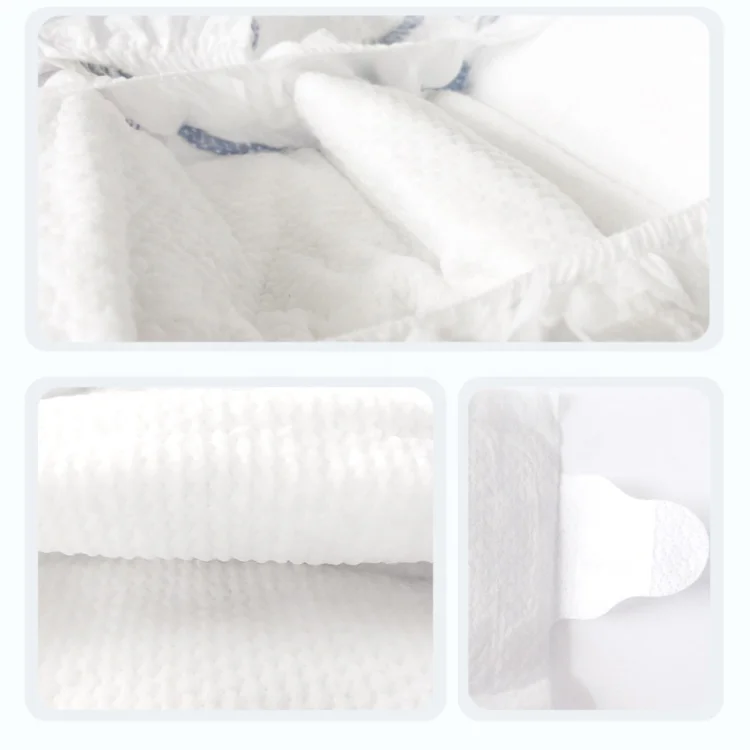 OBEE disposable baby diapers.jpg