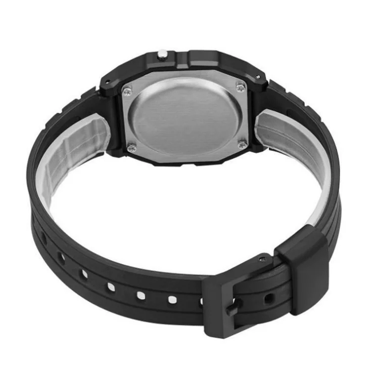 

Wholesale high quality Sport Student Children Watch Clock Digital Wristwatch Electronic