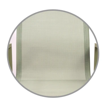 Outdoor Stackable Sports Club Golf Course Bistro Restaurant Patio Garden Aluminum Chair.jpg